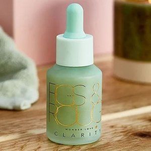 CLEARANCE Figs & Rouge Wonder Love Clarity Serum